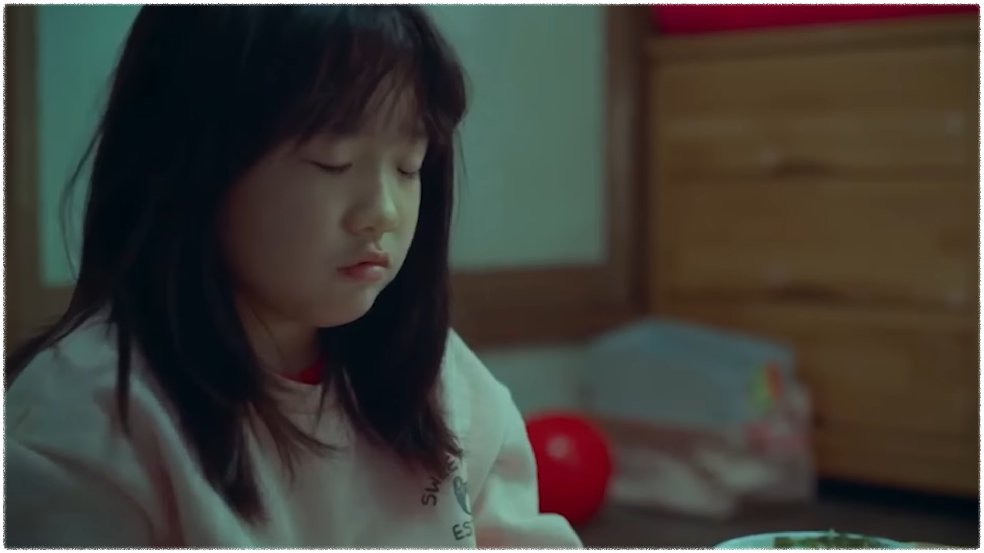 소방서 옆 경찰서 그리고 국과수 6회 7회