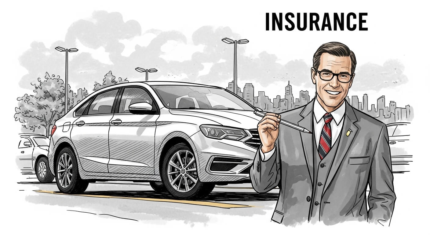 Insurance
