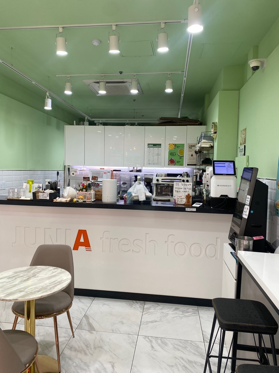 [용동가] 주니아 기흥동백점 3