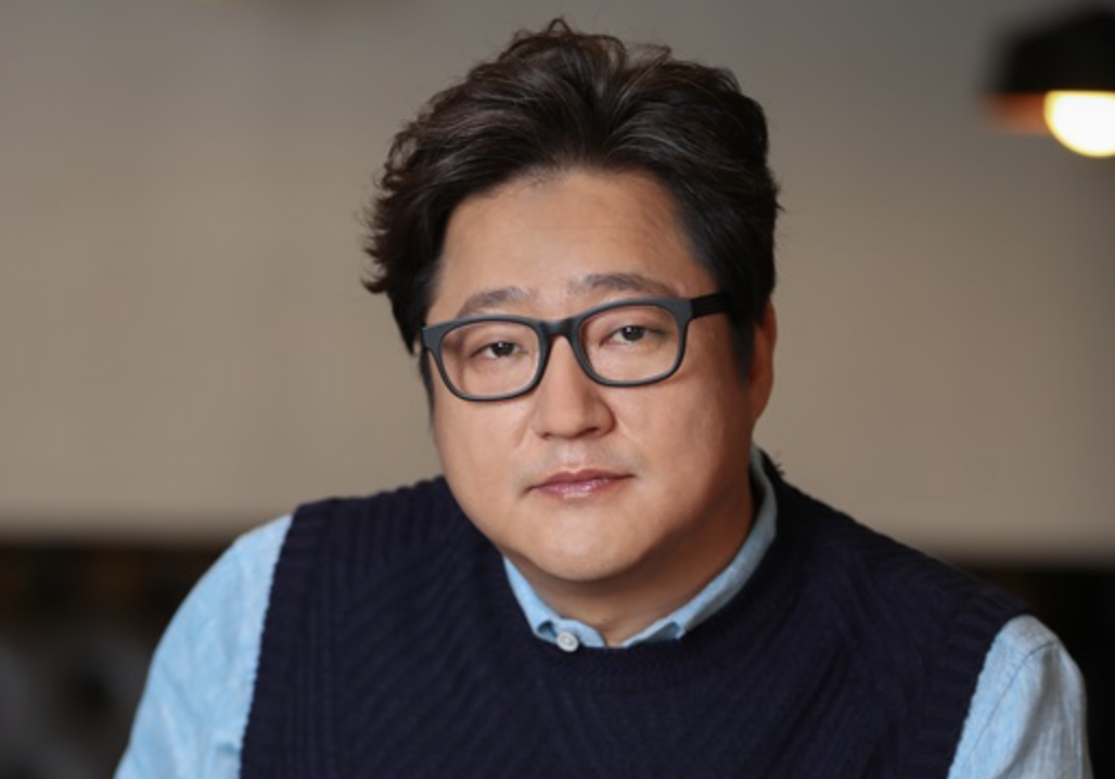  배우 곽도원 나이 학력 고향 작품 프로필