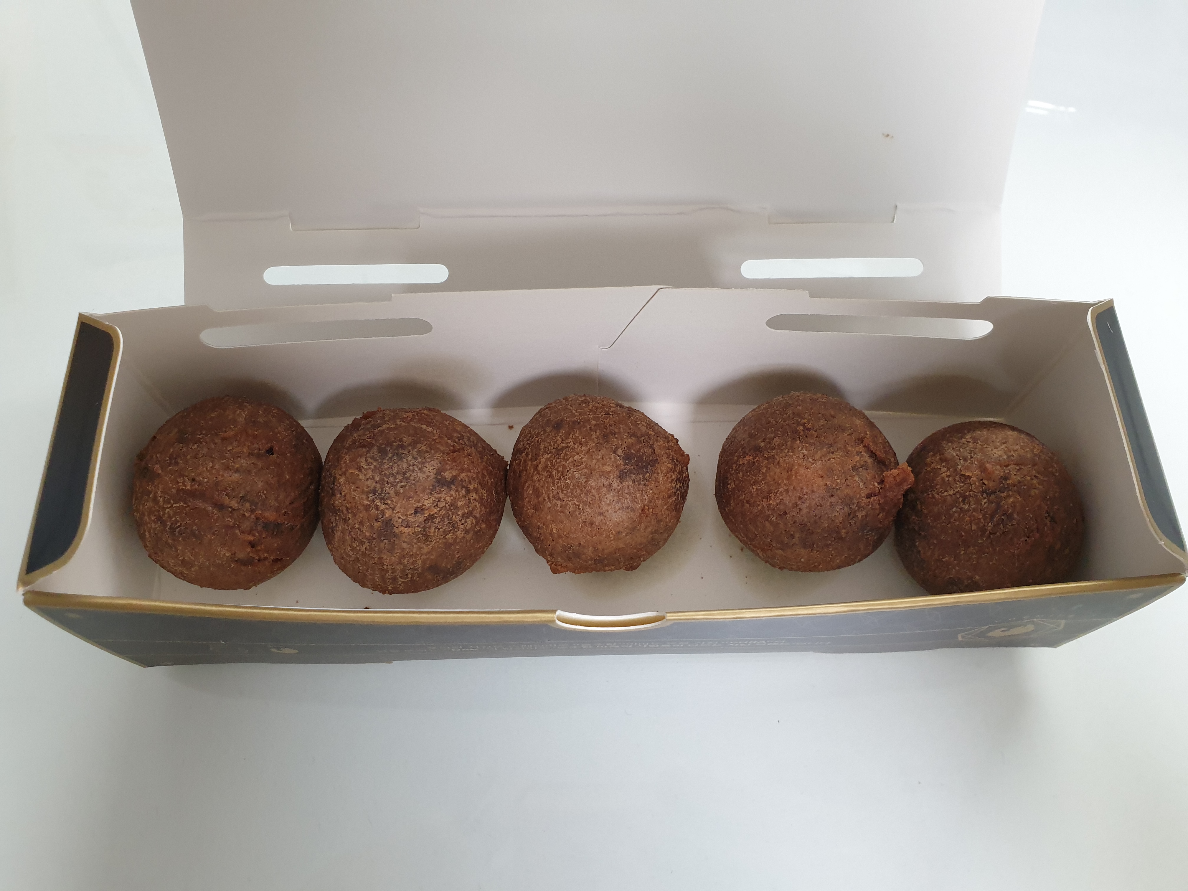 푸라닭 구로5동점 이미지