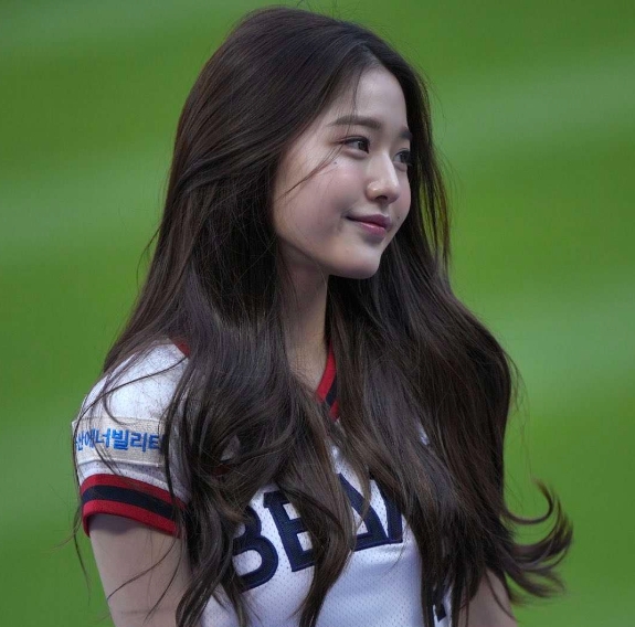 머리카락을 기르는 방법