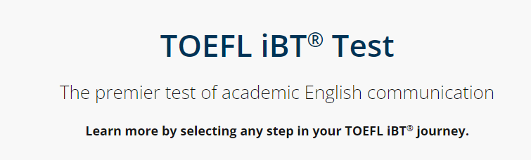toefl-test-homepage