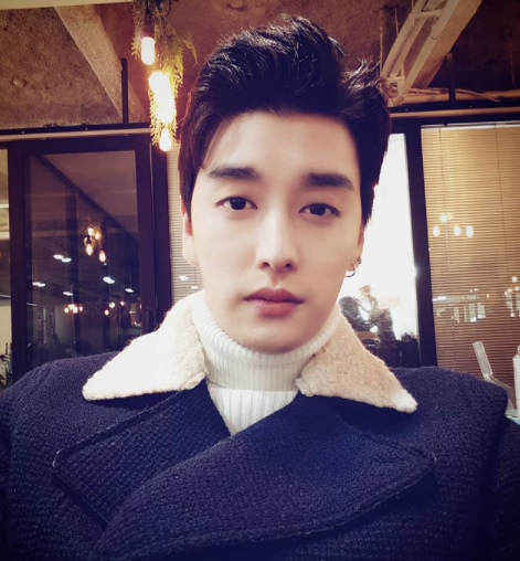  유키스 일라이 부인 지연수 이혼 이유는? (+입장전문 인스타 나이)