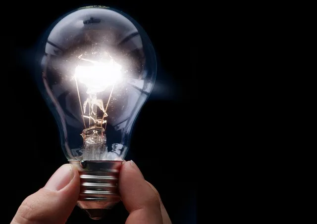 주방 LED 전등 깜빡임 해결과 셀프 교체 방법 안내_5