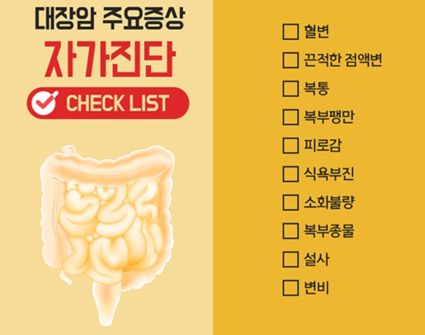 치사율