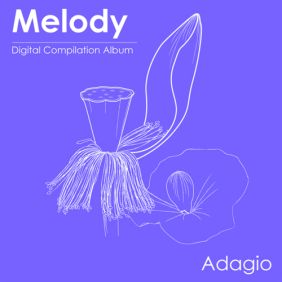  테이 (김호경) 추억은 이별보다 더 아름답다 (Adagio) 듣기/가사/앨범/유튜브/뮤비/반복재생/작곡작사