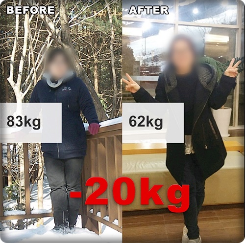 삼성제약 앤뷰티다이어트 가격 최소한으로 절약하는 법