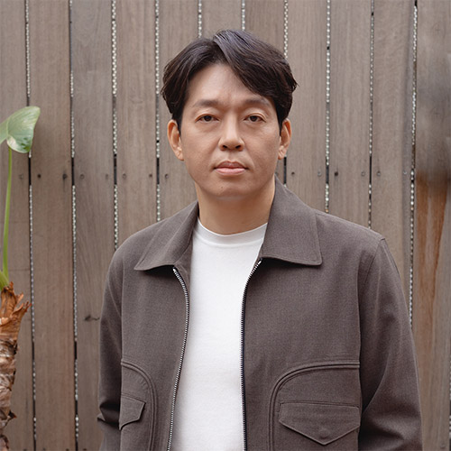 배우 박지환