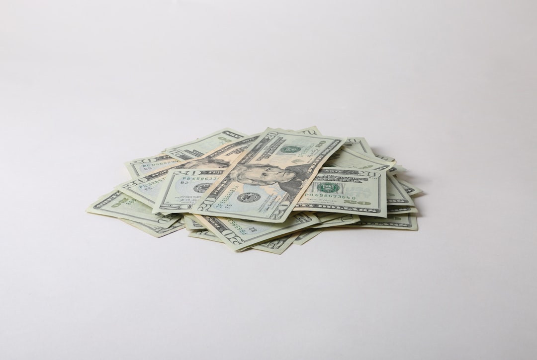 Compensation