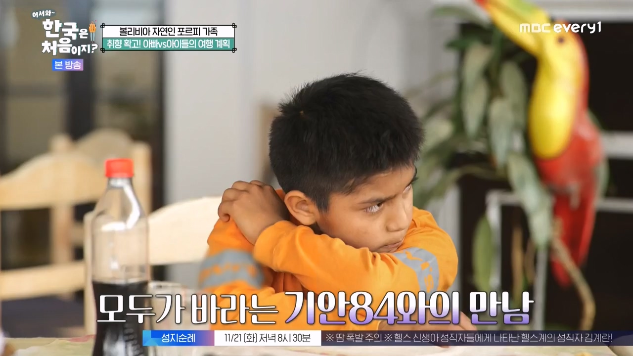 어서와 한국은 처음이지 시즌2.E289.231117p-NEXT.mp4_20231117_201630.195.jpg
