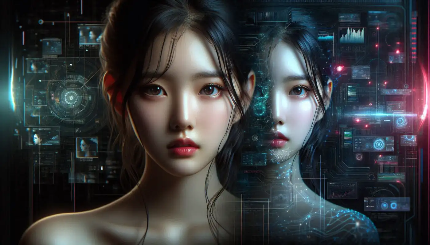 챗gpt-api-활용-사이트를-사용하는-모습
