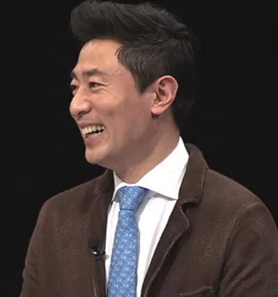 김범수 아나운서 나이 키 프로필 재혼 딸 희수