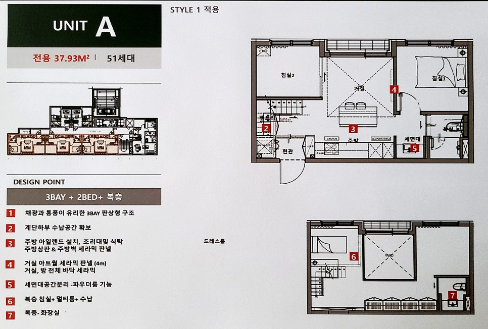 오피스텔 분양방법용산 센트럴파크 투웨니퍼스트99 18
