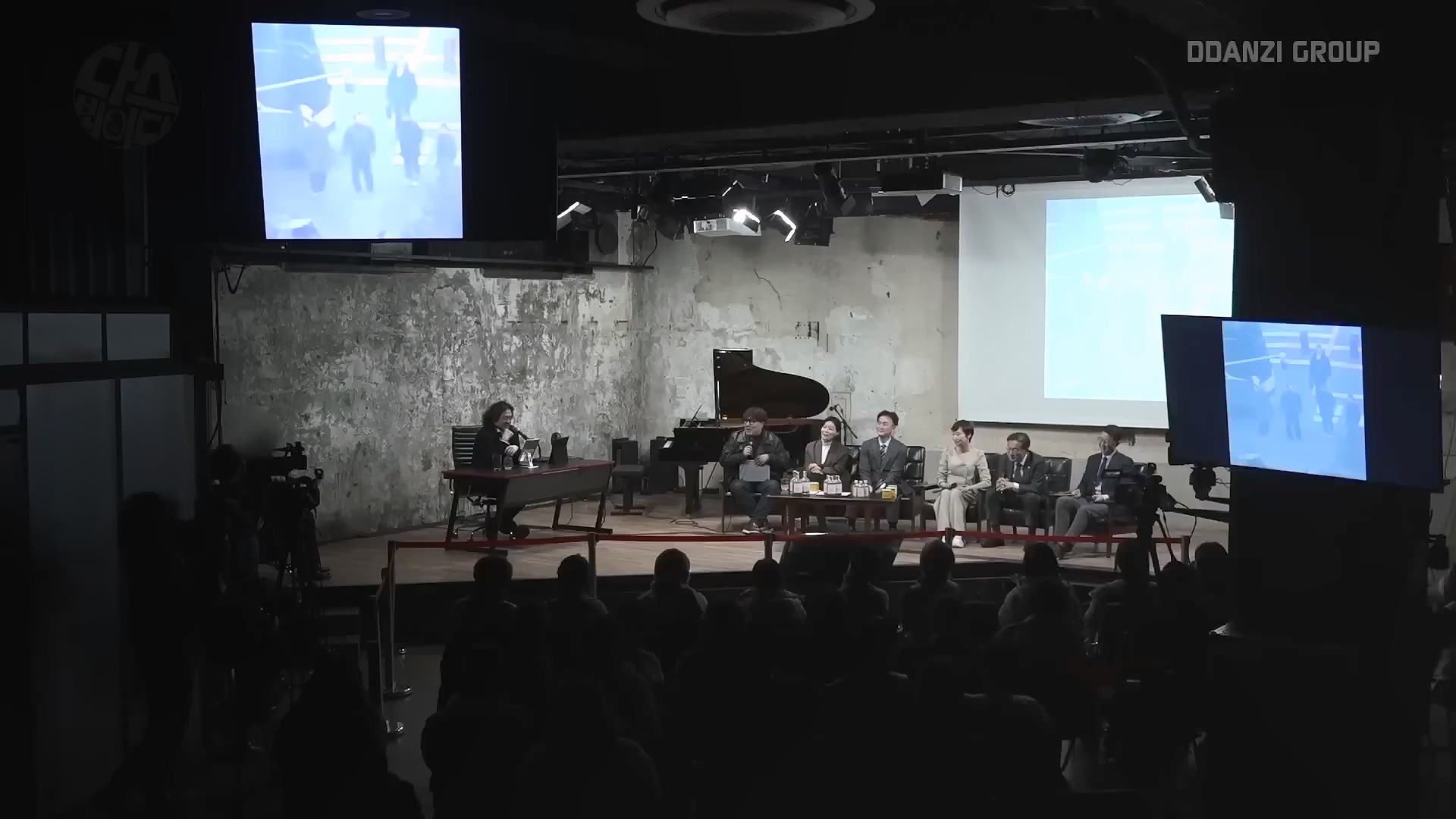 [김어준의 다스뵈이다] 337회 윤석열 체포 이렇게 하자, 박구용의 혁명 3단계, 2025 맛 좀 봐라 (1080p_30fps_H264-128kbit_AAC).mp4_20250111_164546.654.jpg