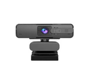 뉴클 FHD 웹캠&#44; NCWC-01