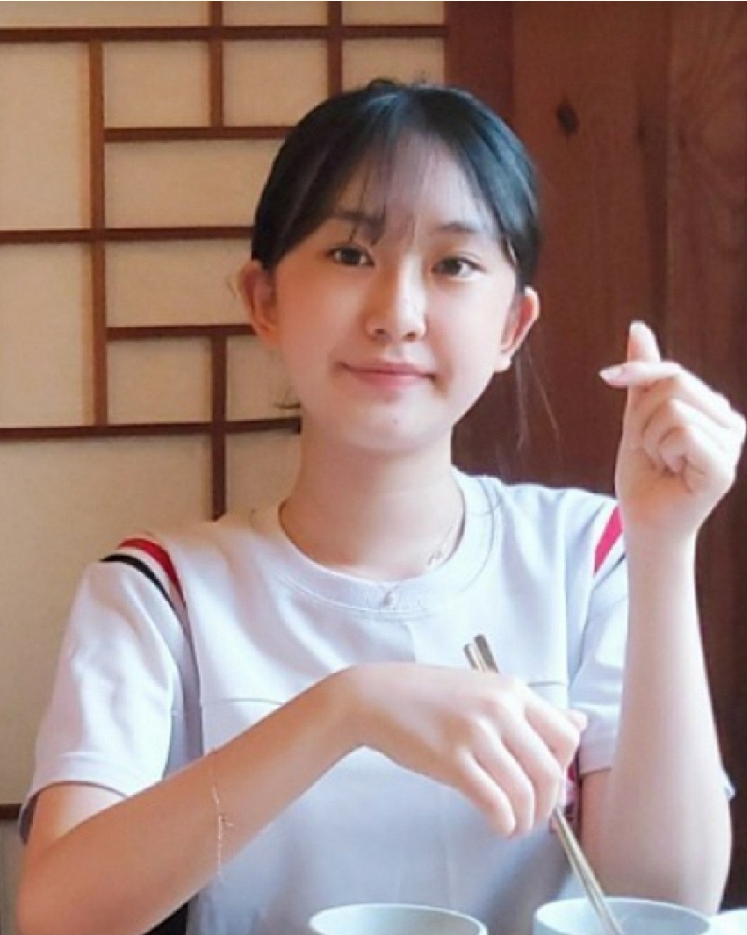  오늘은 또 좋은 일이 생겼다. 에드센스 광고가 나에게도 올라오기 시작했다. 네이브에 이어 티스토리에도 수입이 들어오게 되었다.