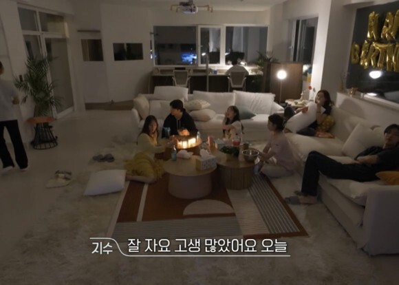  환승연애2 14화 과몰입 희두 지연 나연 불화와 황당 태이 지수 해은 규민 15화 남자 메기 스포?