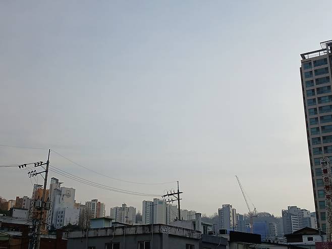 3. 사업 지연과 그에 따른 우려