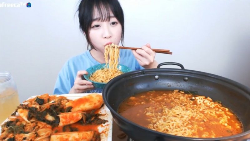   뚜뚜월드