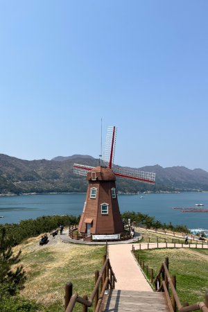 경상도 가볼 만한 곳 베스트 10
