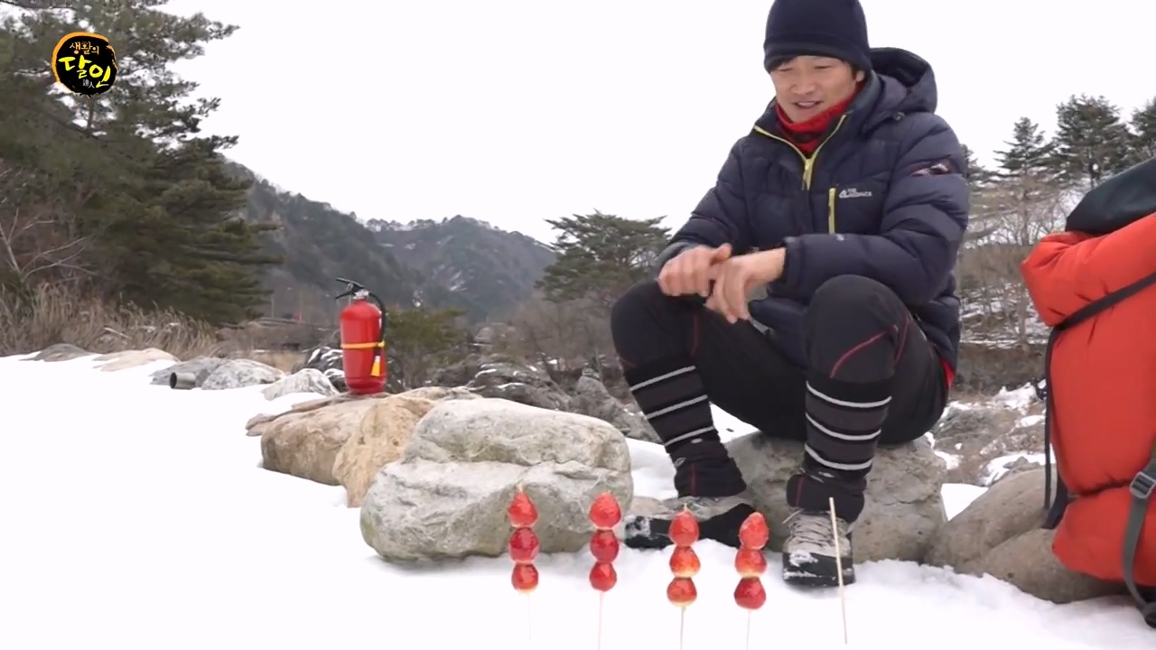 생활의 달인.E922.240206p-NEXT.mp4_20240206_200101.232.jpg