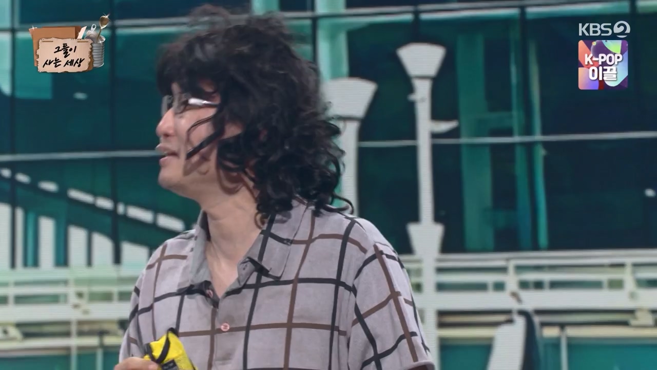 개그 콘서트.E25.240513p-NEXT.mp4_20240514_210959.585.jpg