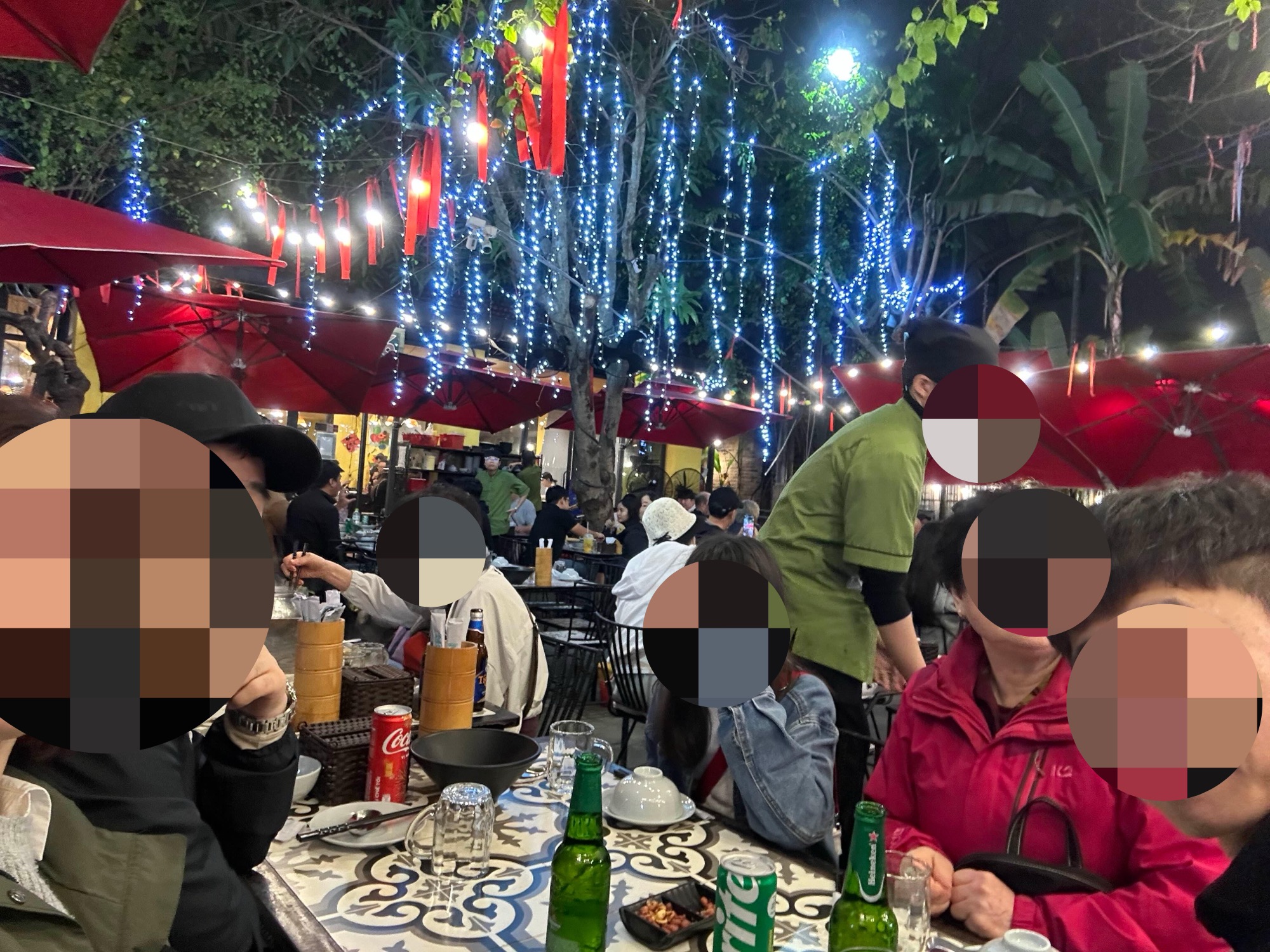 etc-image-6