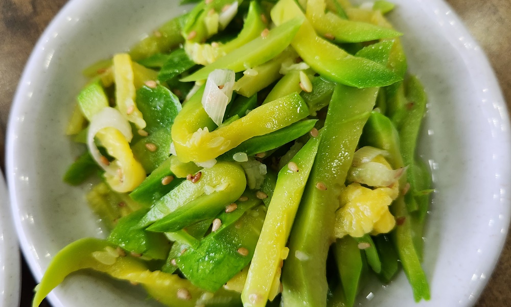 청마루 사진 5