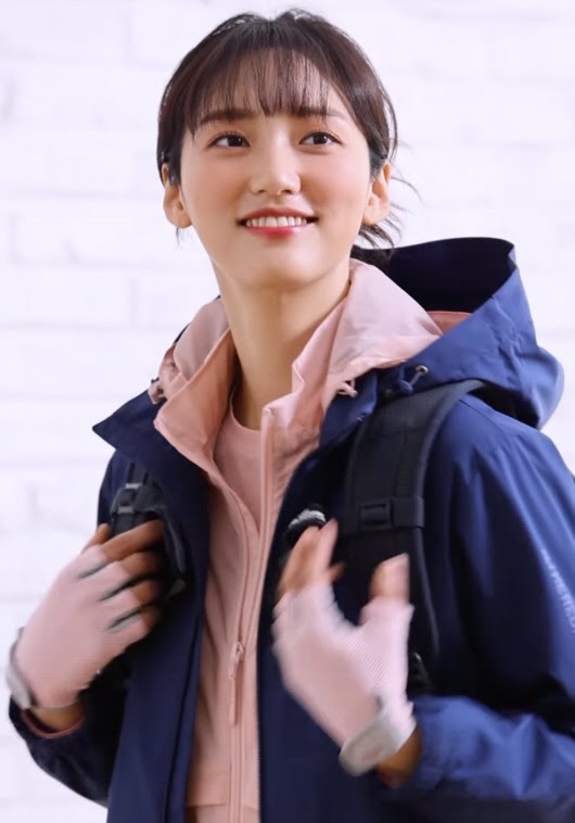 정채율 사망