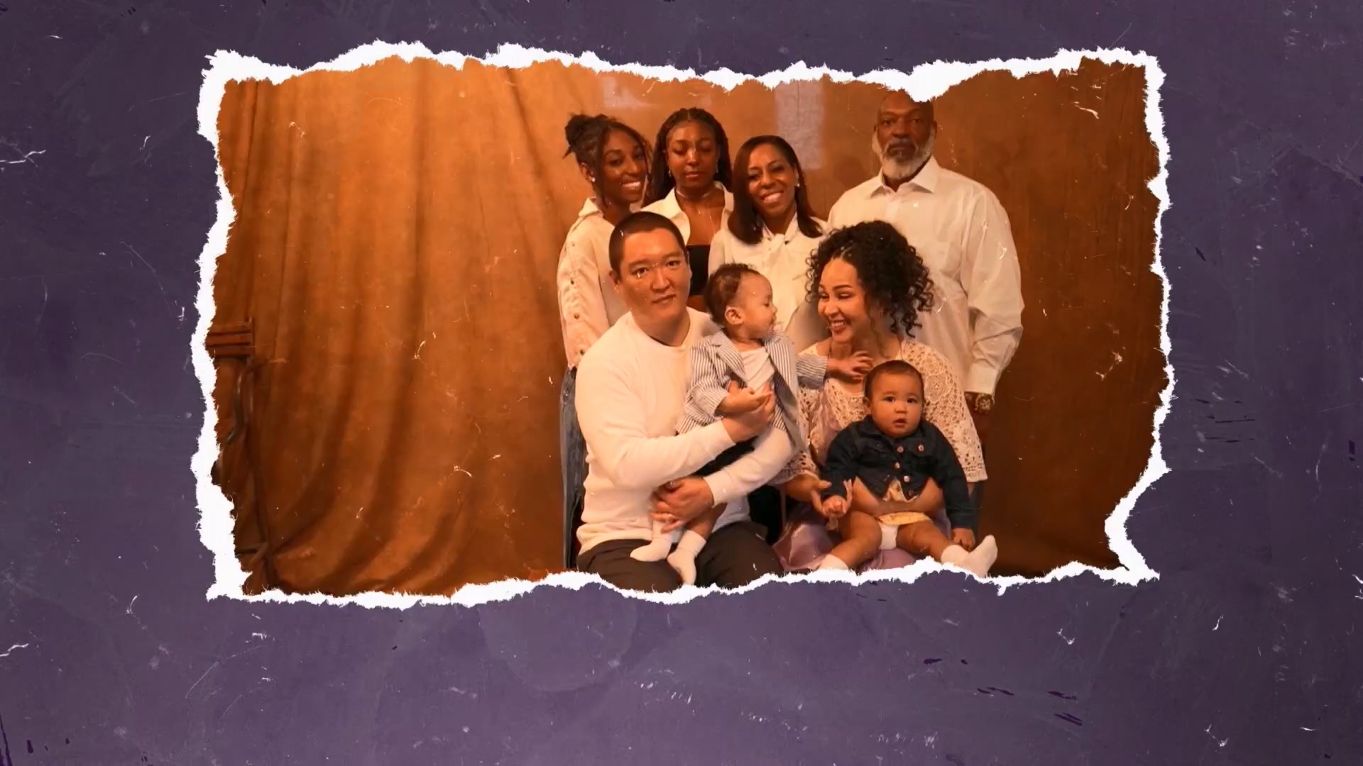 이웃집 찰스.E389.230530p.H264-F1RST.mp4_20230601_205012.051.jpg