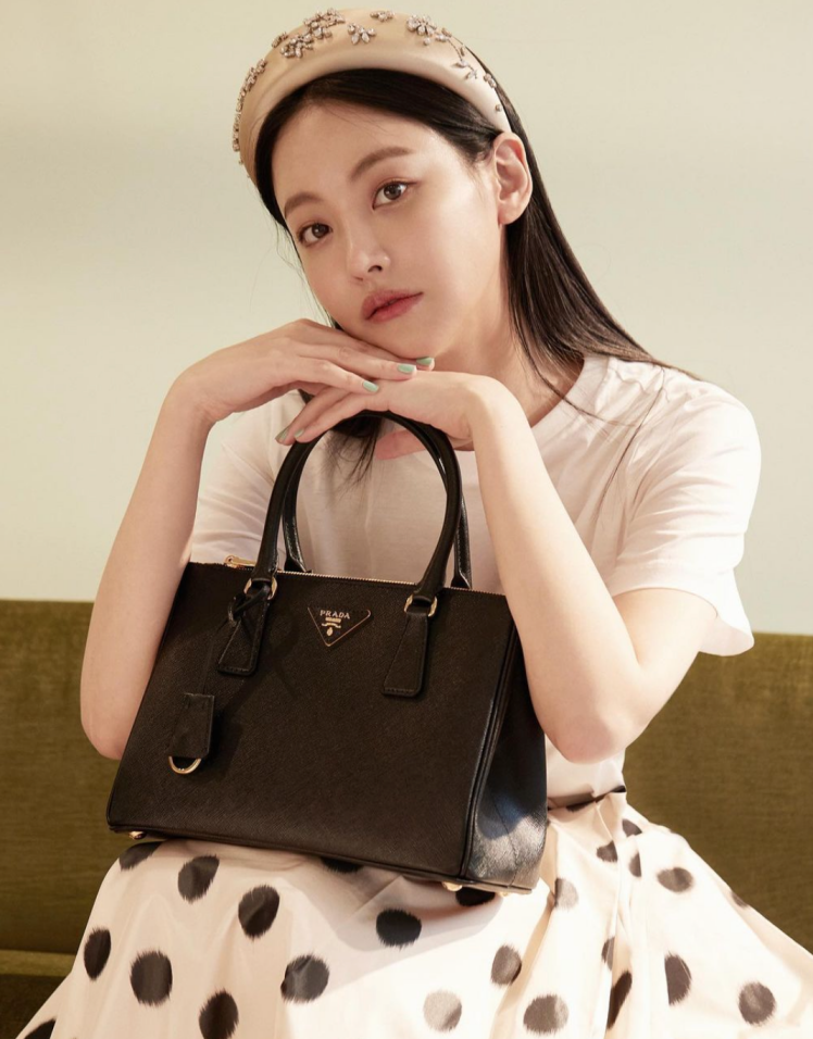 오연서