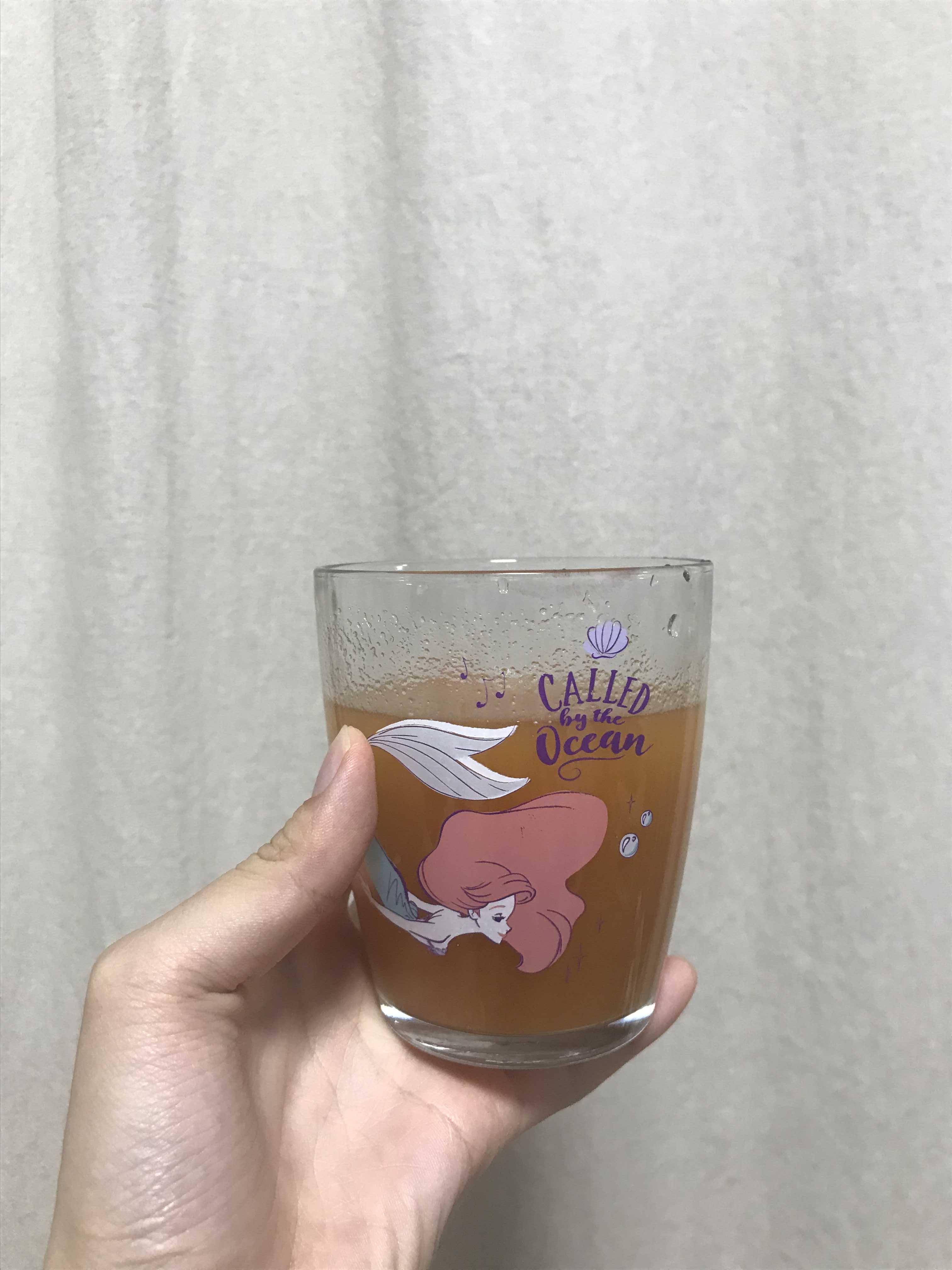 변비에 최고 메타무실 변비에 최고 메타무실