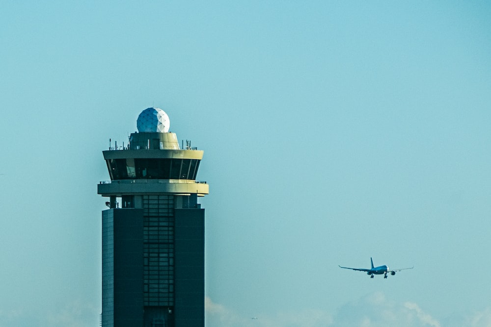 도쿄 나리타공항 이미지입니다