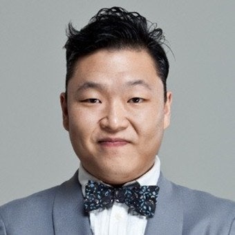 우송대축제 라인업 싸이
