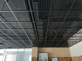 천정 천장 맞춤법 맞는 표현 문법_15