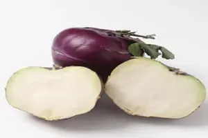 콜라비