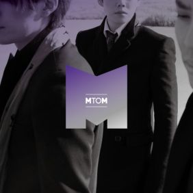  엠투엠 (M To M) (Man To Man) 그 놈 때문에 듣기/가사/앨범/유튜브/뮤비/반복재생/작곡작사