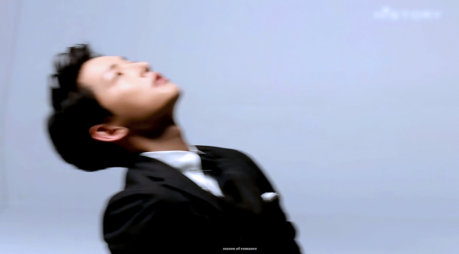 img.gif
