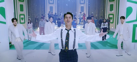 장민호