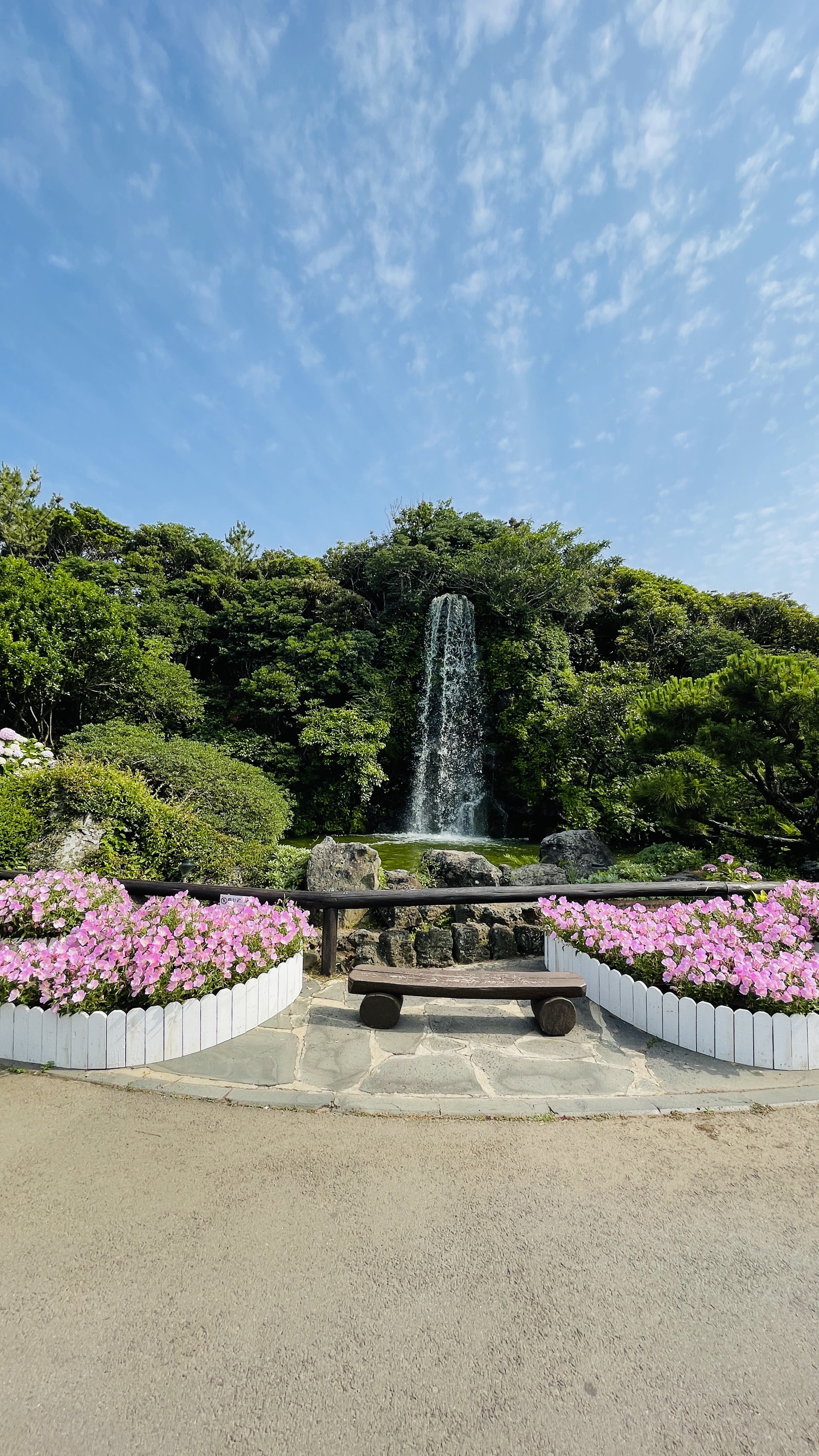  제주의 옛스러움을 고스란히 담은 제주민속촌 산책하기 좋아요 It's good to take a walk in Jeju Folk Village