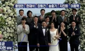  주진모 휴대폰 해킹 (+장동건?+삼성?+카톡내용?)