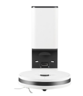  삼성 로봇청소기 40만원대부터 최저가 구매해보기 (삼성, LG, 드리미, 로보락)