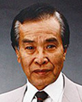 배삼룡 - 희극인(개그맨), 본명 배창순