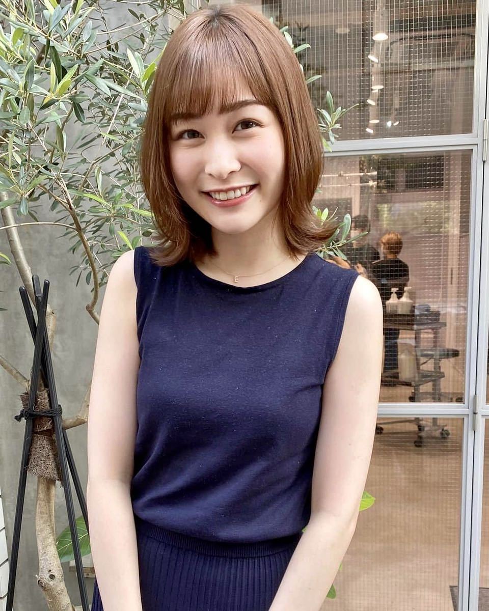 이와타 에리나 岩田絵里奈1