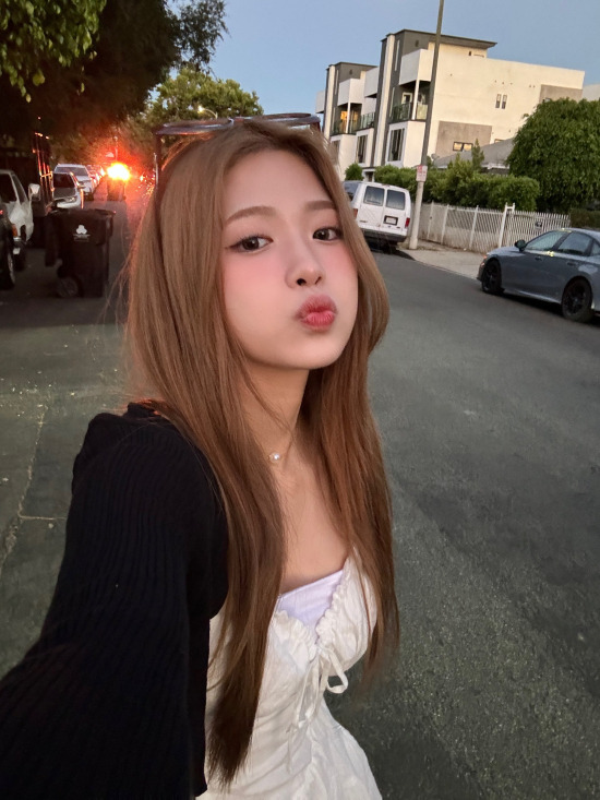 img.jpg