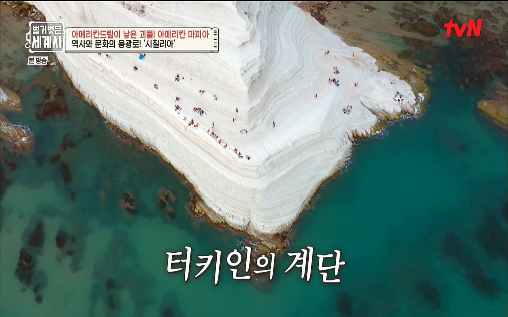 벌거벗은 세계사.E61.220823p.H264-F1RST.mp4_20220824_194414.554.jpg