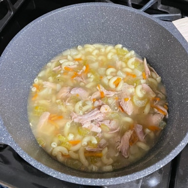 치킨클럽 이미지