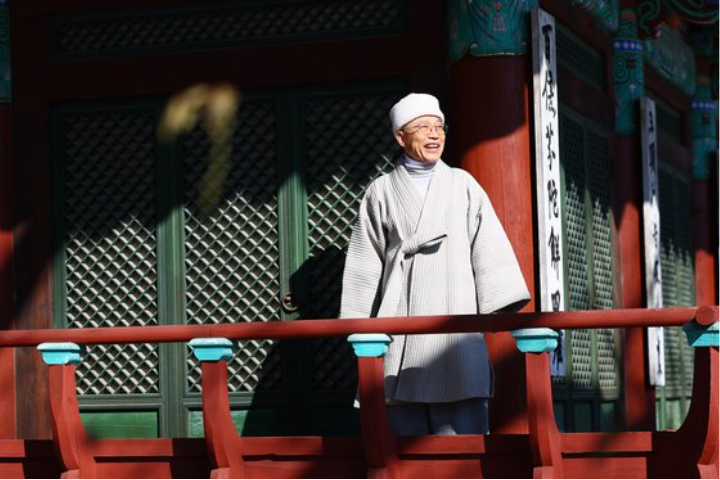 사찰노예사건스님누명벗었다6년만에밝혀진학림사진실1