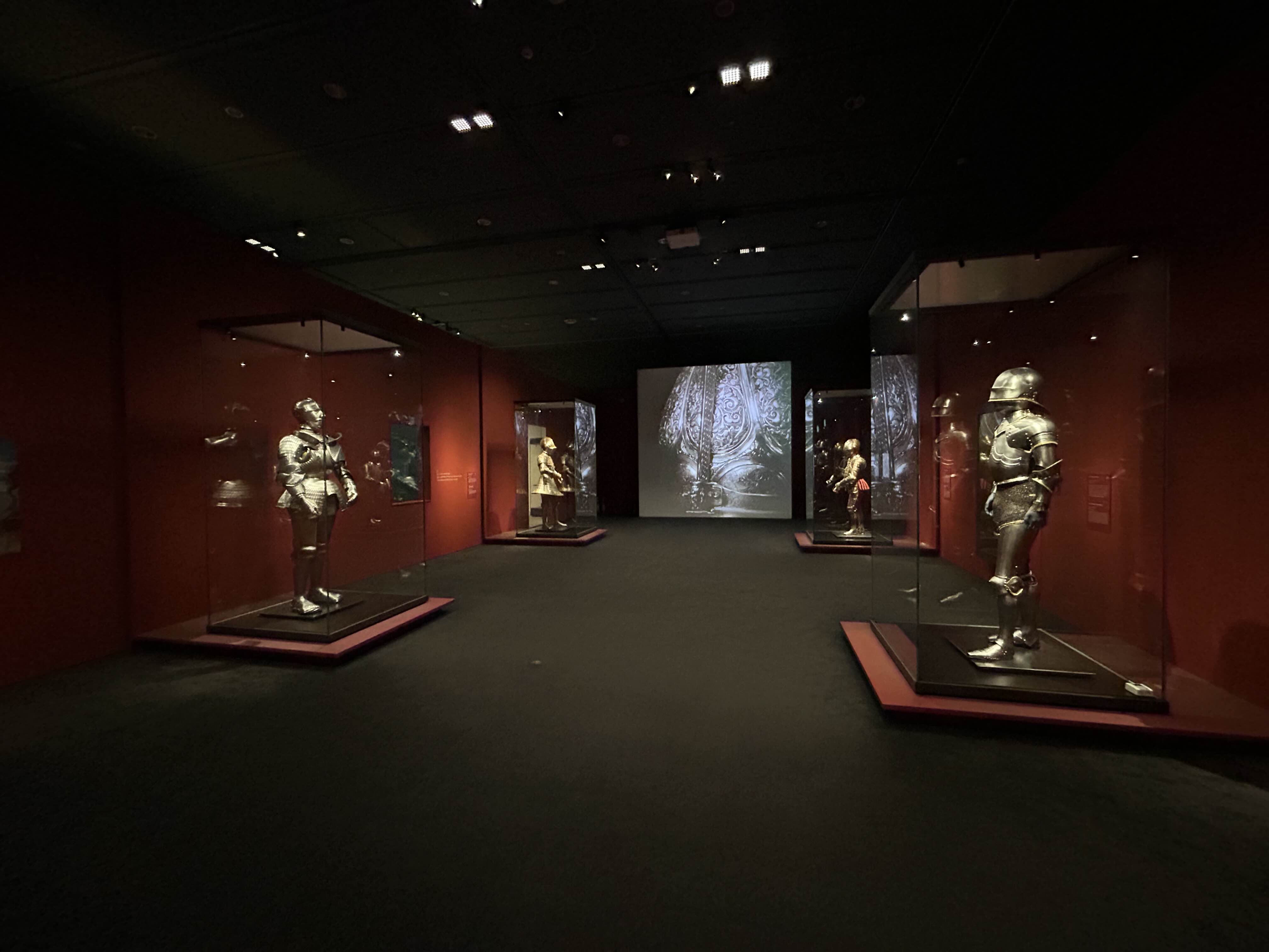 [서울 용산] 합스부르크 매혹의 5